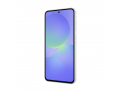 Samsung Galaxy A36 8/256Gb 5G Фиолетовый слайд 8