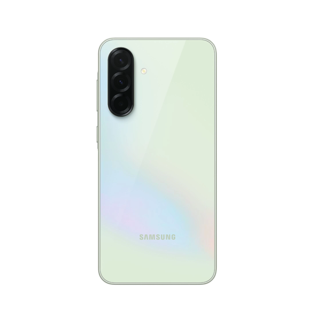 Samsung Galaxy A36 8/256Gb 5G Зеленый картинка 8