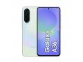 Samsung Galaxy A36 8/256Gb 5G Зеленый слайд 1