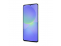 Samsung Galaxy A36 8/256Gb 5G Зеленый слайд 10