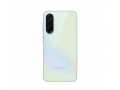 Samsung Galaxy A36 8/256Gb 5G Зеленый слайд 8