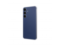 Samsung Galaxy S25 FE 8/128Gb 5G Синий слайд 8