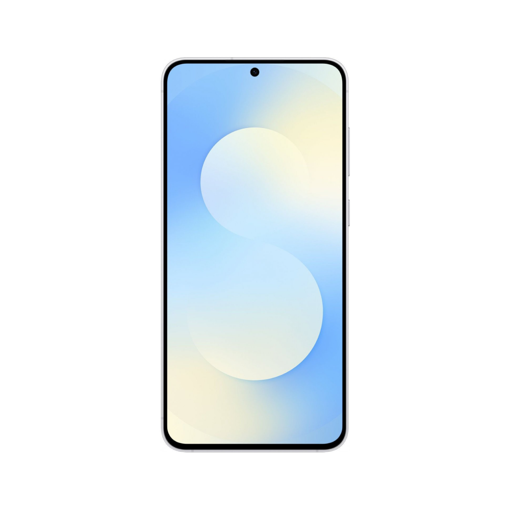 Samsung Galaxy S25 FE 8/128Gb 5G Голубой картинка 6