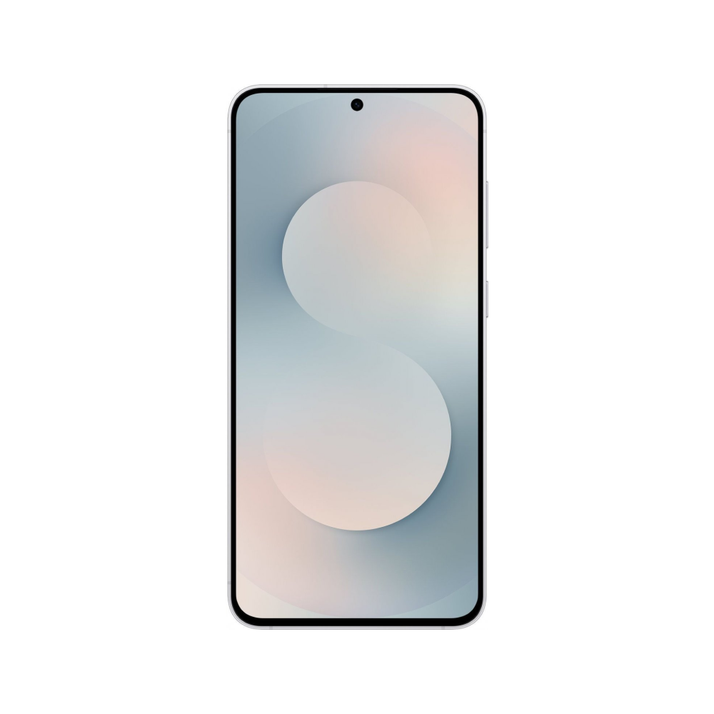 Samsung Galaxy S25 FE 8/256Gb 5G Белый картинка 6