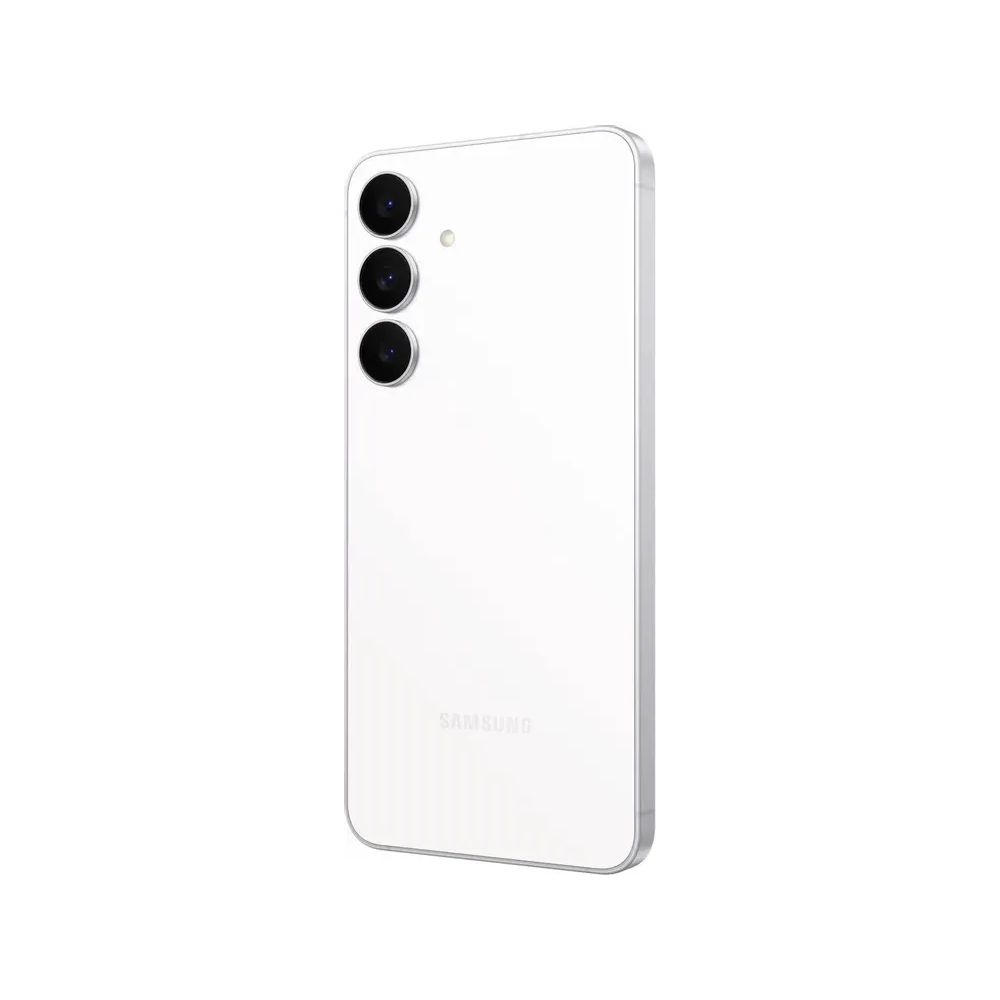 Samsung Galaxy S25 FE 8/256Gb 5G Белый картинка 7