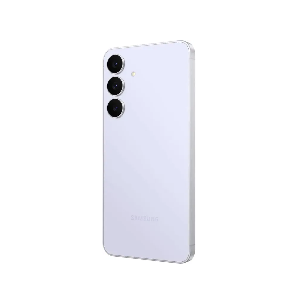 Samsung Galaxy S25 FE 8/256Gb 5G Голубой картинка 7