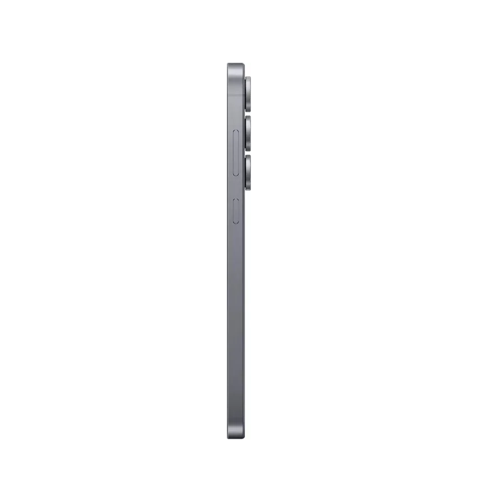 Samsung Galaxy S25 FE 8/512Gb 5G Черный картинка 9
