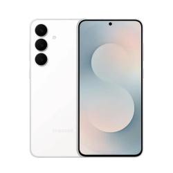 Samsung Galaxy S25 FE 8/512Gb 5G Белый