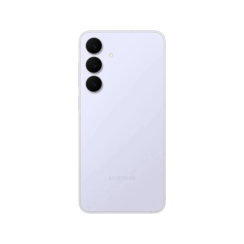 Samsung Galaxy S25 FE 8/512Gb 5G Голубой картинка 7