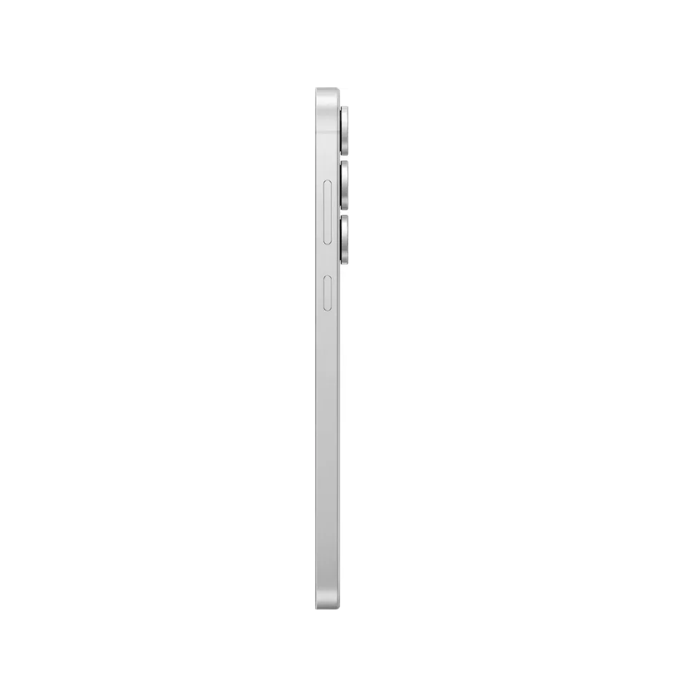 Samsung Galaxy S25 FE 8/512Gb 5G Голубой картинка 9