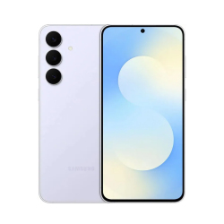 Samsung Galaxy S25 FE 8/512Gb 5G Голубой