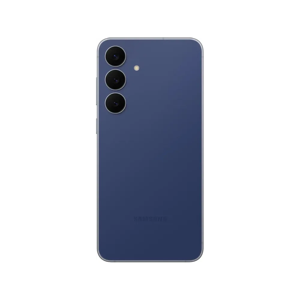Samsung Galaxy S25 FE 8/512Gb 5G Синий картинка 7