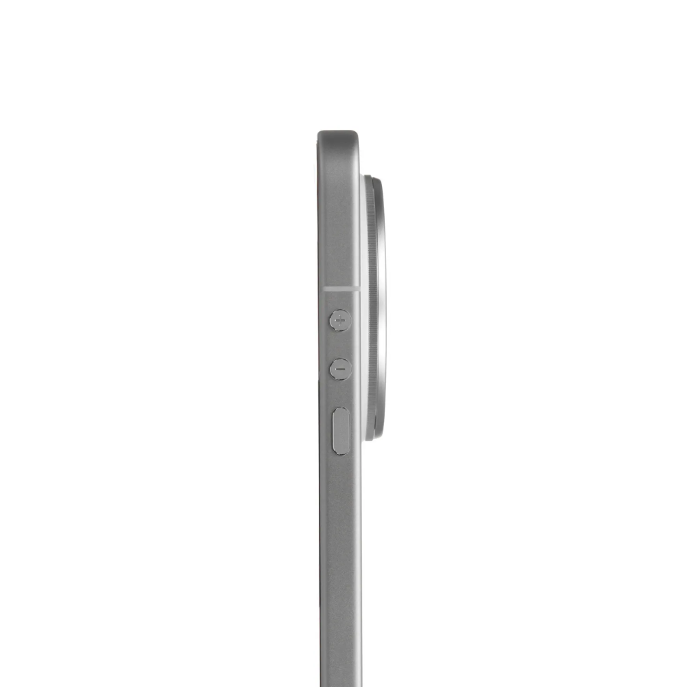 Xiaomi 17 Ultra 16/512Gb 5G Белый картинка 2