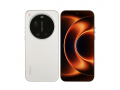 Xiaomi 17 Ultra 16/512Gb 5G Белый слайд 1