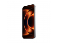 Xiaomi 17 Ultra 16/512Gb 5G Белый слайд 3