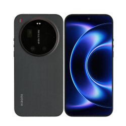 Xiaomi 17 Ultra 16/1Tb 5G Черный