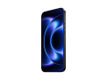 Xiaomi 17 Ultra 16/1Tb 5G Черный слайд 3