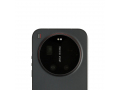 Xiaomi 17 Ultra 16/1Tb 5G Черный слайд 5