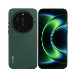 Xiaomi 17 Ultra 16/1Tb 5G Зеленый