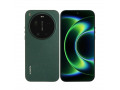 Xiaomi 17 Ultra 16/1Tb 5G Зеленый слайд 1