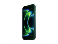 Xiaomi 17 Ultra 16/1Tb 5G Зеленый слайд 3