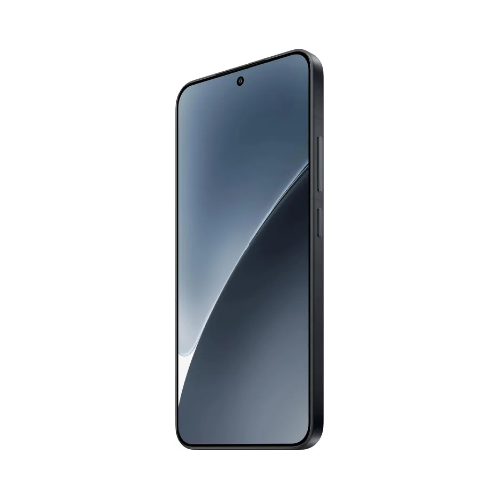 Xiaomi 15 12/256Gb 5G Черный картинка 2