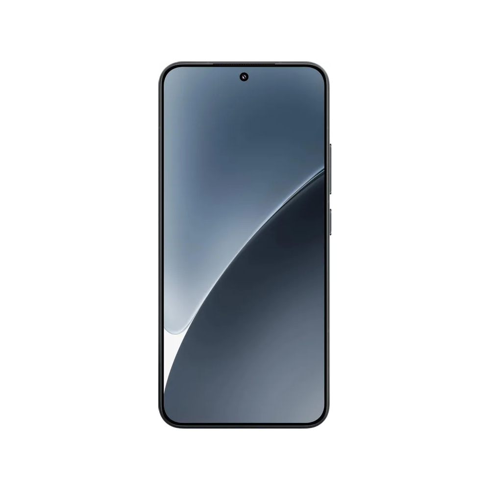 Xiaomi 15 12/256Gb 5G Черный картинка 4