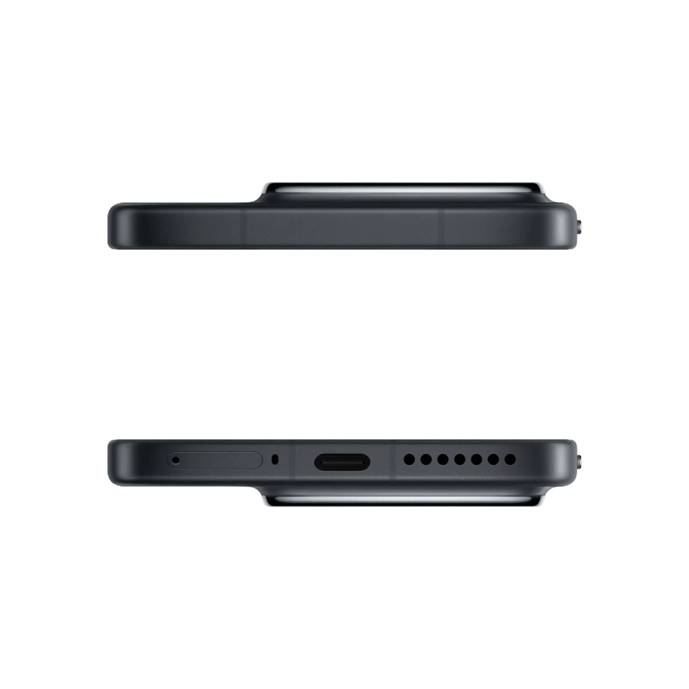 Xiaomi 15 12/256Gb 5G Черный картинка 5