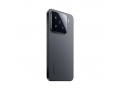 Xiaomi 15 12/256Gb 5G Черный слайд 3