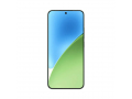Xiaomi 15 12/256Gb 5G Зеленый слайд 4