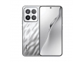 Xiaomi 15 12/256Gb 5G Серебро слайд 1