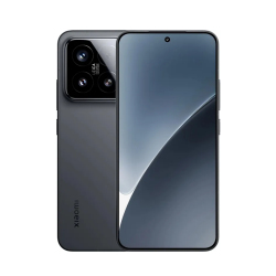 Xiaomi 15 12/512Gb 5G Черный
