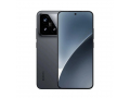 Xiaomi 15 12/512Gb 5G Черный слайд 1