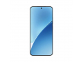Xiaomi 15 12/512Gb 5G Белый слайд 4