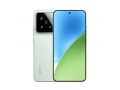 Xiaomi 15 12/512Gb 5G Зеленый слайд 1