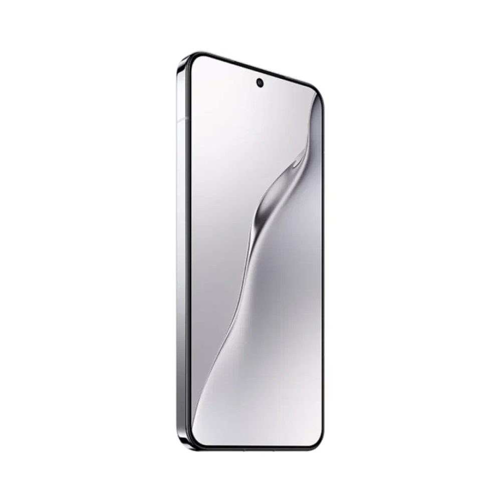 Xiaomi 15 12/512Gb 5G Серебро картинка 2