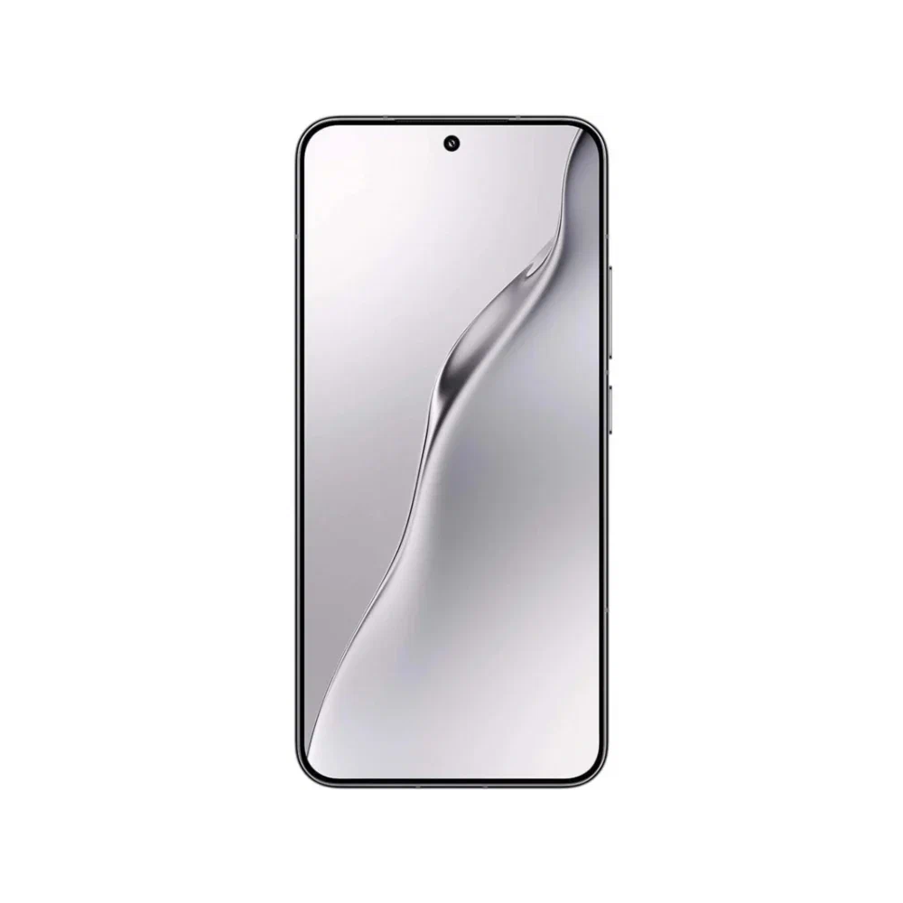 Xiaomi 15 12/512Gb 5G Серебро картинка 4