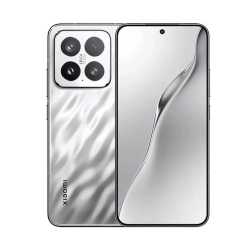 Xiaomi 15 12/512Gb 5G Серебро