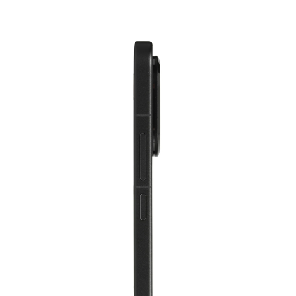 Xiaomi 15T Pro 12/512Gb 5G Черный картинка 3