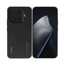 Xiaomi 15T Pro 12/512Gb 5G Черный