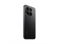 Xiaomi 15T Pro 12/512Gb 5G Черный слайд 2