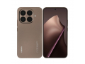 Xiaomi 15T Pro 12/1Tb 5G Золотой слайд 1