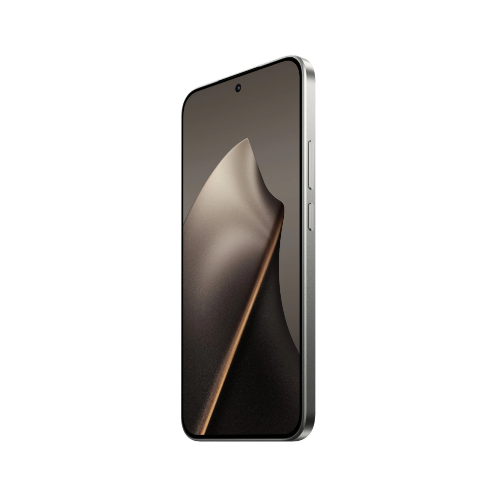 Xiaomi 15T Pro 12/1Tb 5G Серый картинка 3