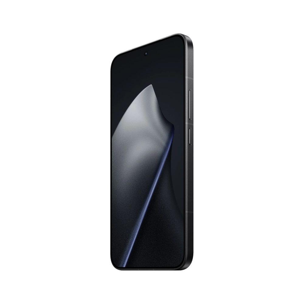 Xiaomi 15T Pro 12/1Tb 5G Черный картинка 2
