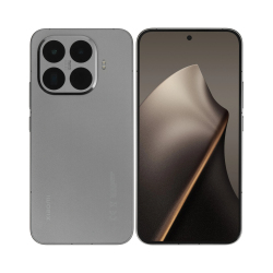 Xiaomi 15T 12/256Gb 5G Серый