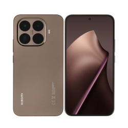 Xiaomi 15T 12/512Gb 5G Золотой