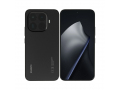 Xiaomi 15T 12/512Gb 5G Черный слайд 1