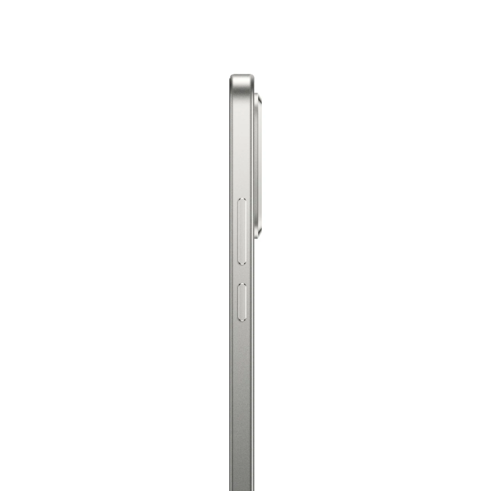 Xiaomi 15T 12/512Gb 5G Серый картинка 3
