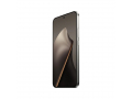 Xiaomi 15T 12/512Gb 5G Серый слайд 4