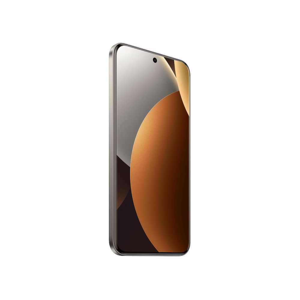 Xiaomi Redmi Note 15 Pro Plus 8/256Gb 5G Коричневый картинка 2